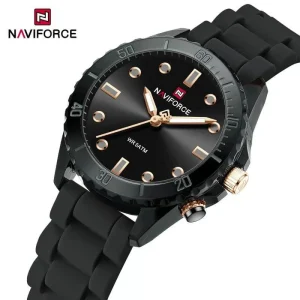 naviforce-nf7115-nepal-black