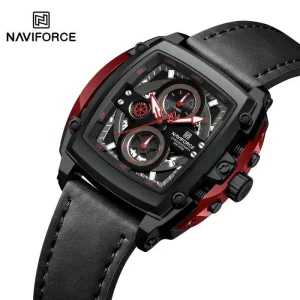 naviforce-nf8067-nepal-red-black