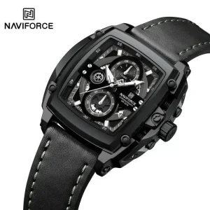 naviforce-nf8067-nepal-black