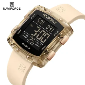 naviforce-nf7121-nepal-rosegold-beige