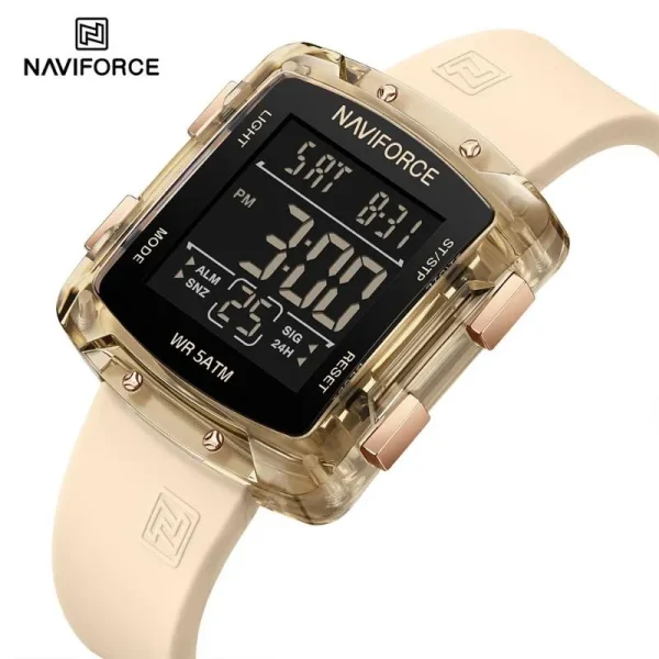 naviforce-nf7121-nepal-rosegold-beige