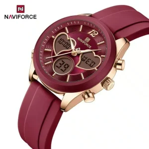 naviforce-nf5045-nepal-red