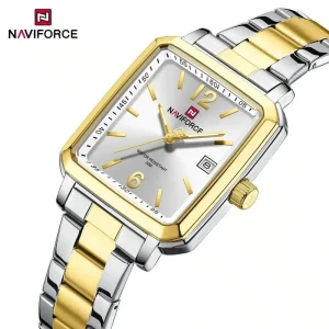 naviforce-nf9252-nepal-silver-golden