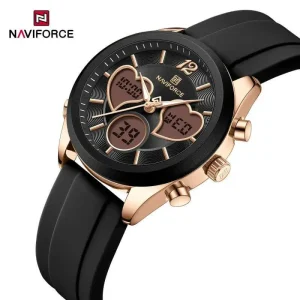 naviforce-nf5045-nepal-black