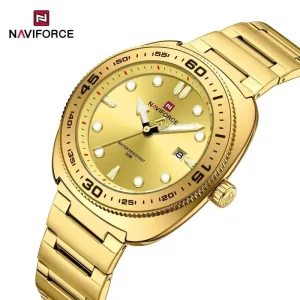 naviforce-nf9250-nepal-golden