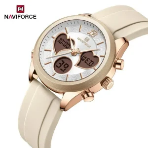 naviforce-nf5045-nepal-white-rosegold