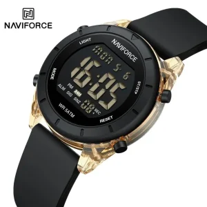 naviforce-nf7108-nepal-black