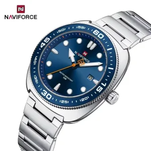 naviforce-nf9250-nepal-blue-silver