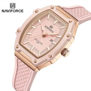 naviforce-nf8069-nepal-rosegold-pink
