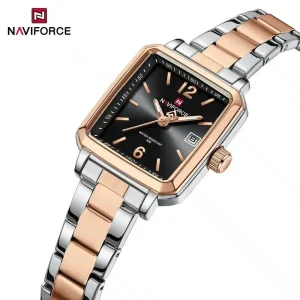 naviforce-nf9252-nepal-rosegold
