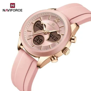 naviforce-nf5045-nepal-pink