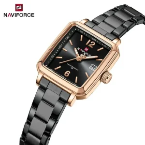 naviforce-nf9252-nepal-black-rosegold