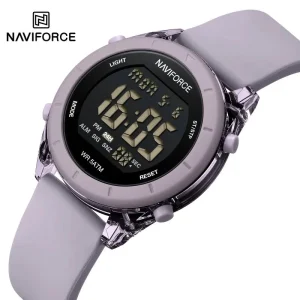naviforce-nf7108-nepal-purple