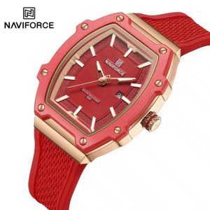 naviforce-nf8069-nepal-red