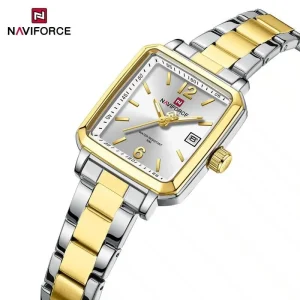 naviforce-nf9252-nepal-silver-golden
