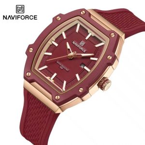 naviforce-nf8069-nepal-dark-red