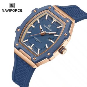 naviforce-nf8069-nepal-blue