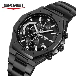 skmei-2452-nepal-black