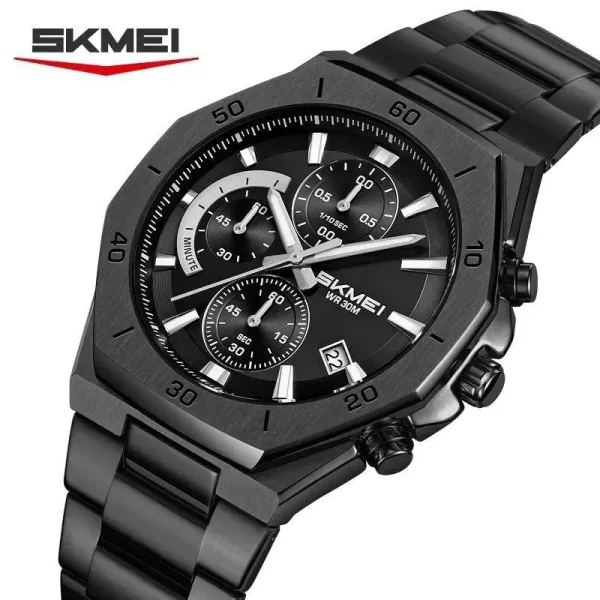 skmei-2452-nepal-black