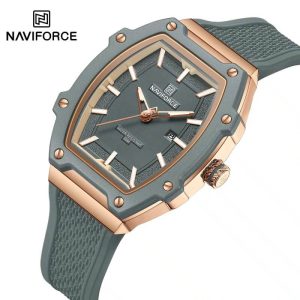 naviforce-nf8069-nepal-grey