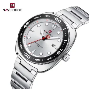 naviforce-nf9250-nepal-silver