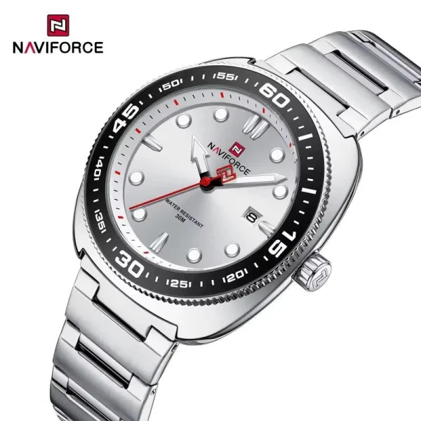 naviforce-nf9250-nepal-silver