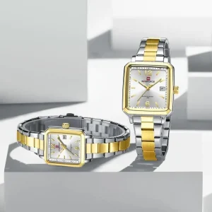 naviforce-nf9252-nepal-silver-golden