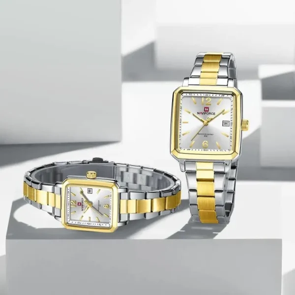 naviforce-nf9252-nepal-silver-golden