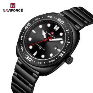 naviforce-nf9250-nepal-black