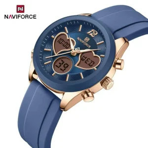 naviforce-nf5045-nepal-blue