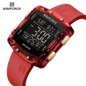 naviforce-nf7121-nepal-red