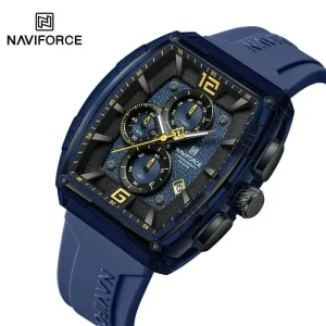 naviforce-nf6101-blue-blue