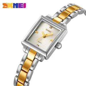 skmei-2315-nepal-silver-golden