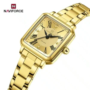 naviforce-nf5065-nepal-golden