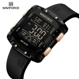 naviforce-nf7121-nepal-black