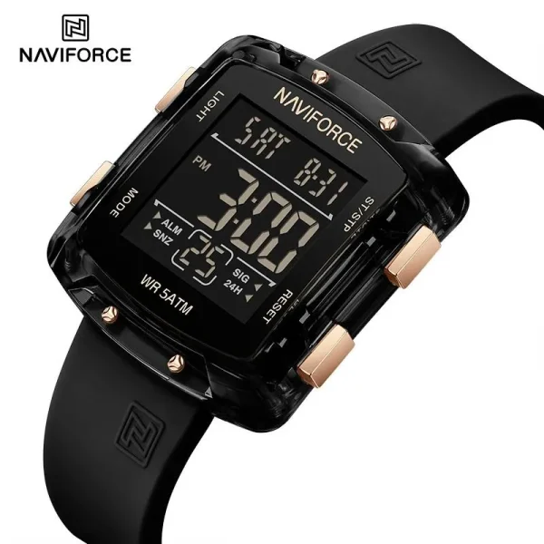 naviforce-nf7121-nepal-black