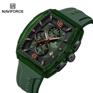 naviforce-nf6101-nepal-green