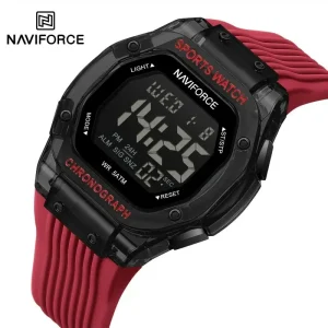 naviforce-nf7113-nepal-red