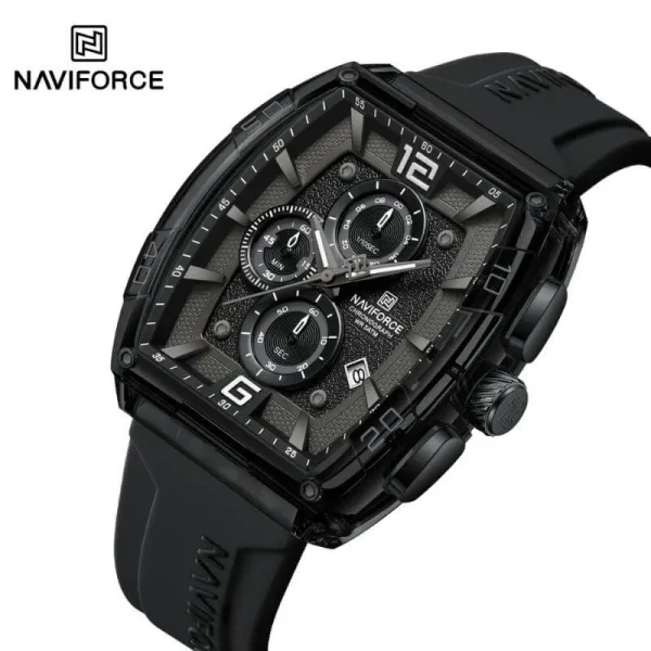 naviforce-nf6101-nepal-black