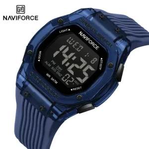 naviforce-nf7113-nepal-blue