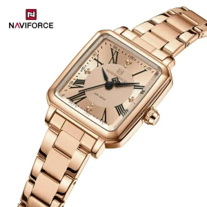 naviforce-nf5065-nepal-rosegold