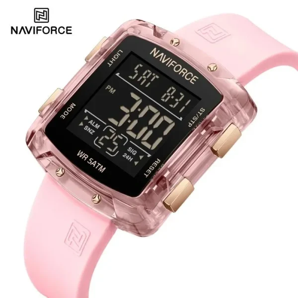 naviforce-nf7121-nepal-pink