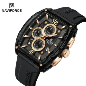 naviforce-nf6101-nepal-black-rosegold