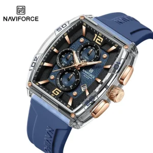 naviforce-nf6101-nepal-rosegold-blue