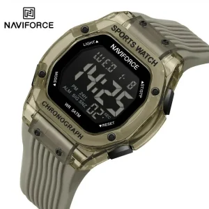 naviforce-nf7113-nepal-light-grey