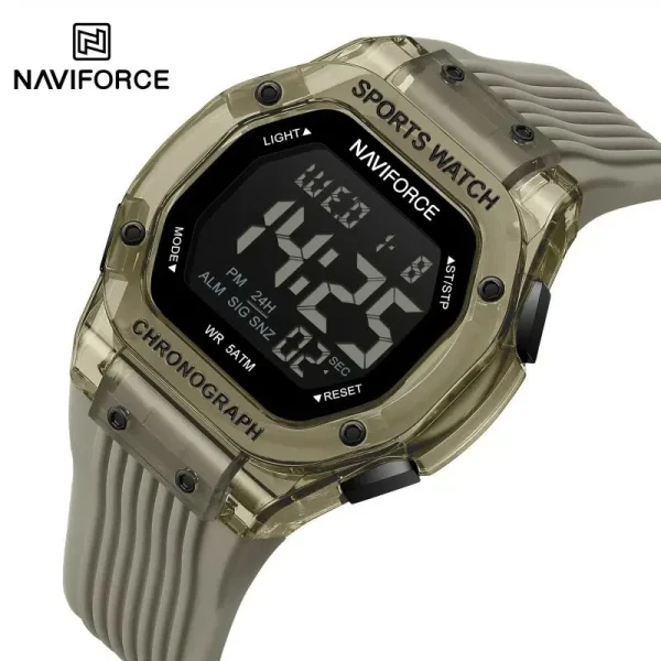 naviforce-nf7113-nepal-light-grey