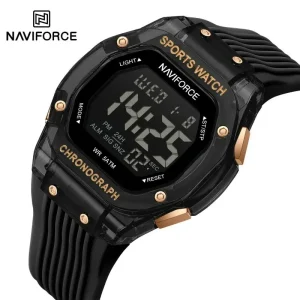 naviforce-nf7113-nepal-black