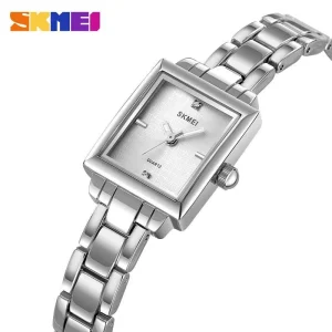skmei-2315-nepal-silver