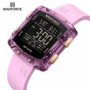 naviforce-nf7121-nepal-purple