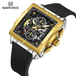 naviforce-nf8064-nepal-black-golden